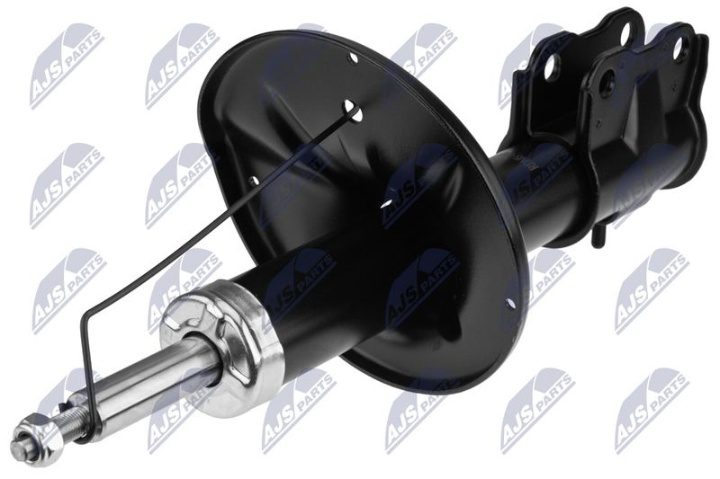 NTY A-MS-000 Shock Absorber
