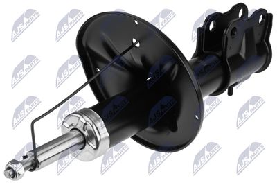 Shock Absorber NTY A-MS-000