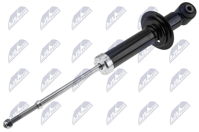 NTY A-MS-001 Shock Absorber