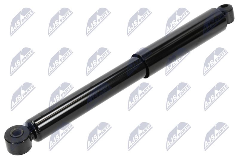 NTY A-MS-002 Shock Absorber