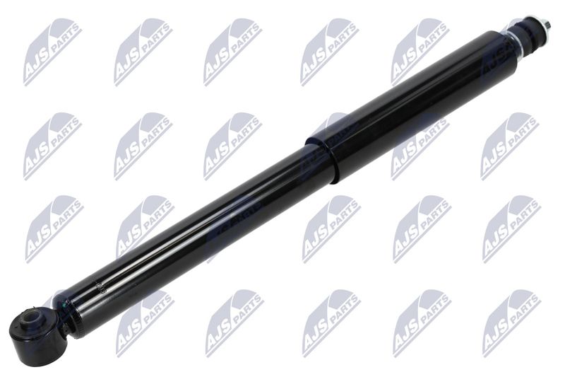 NTY A-MS-003 Shock Absorber