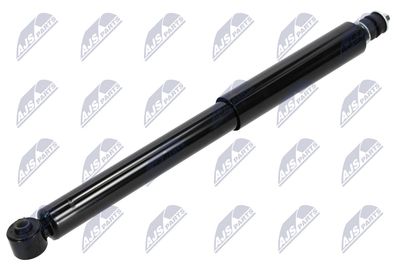 Shock Absorber NTY A-MS-003