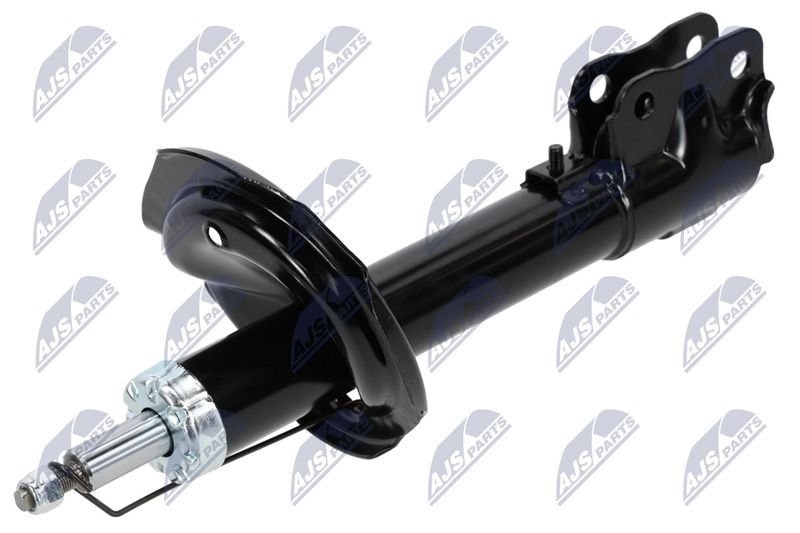 NTY A-MS-004 Shock Absorber