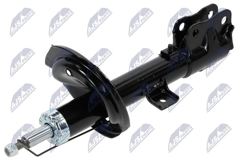NTY A-MS-005 Shock Absorber