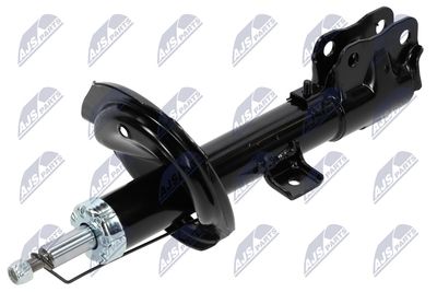 Shock Absorber NTY A-MS-005