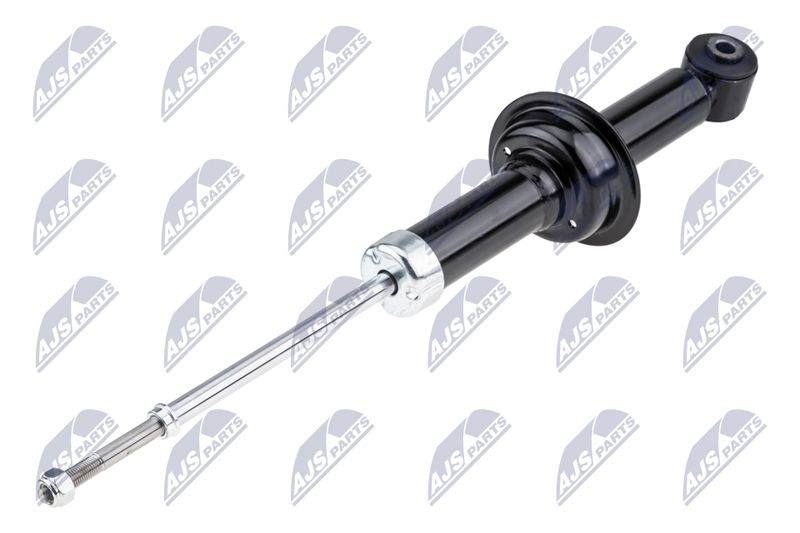 NTY A-MS-006 Shock Absorber