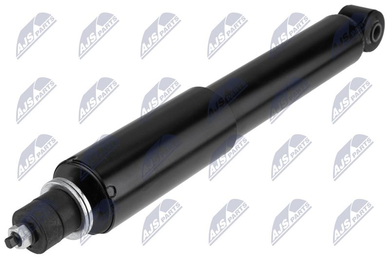 NTY A-MS-007 Shock Absorber