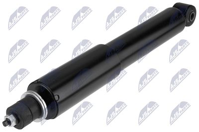 Shock Absorber NTY A-MS-007