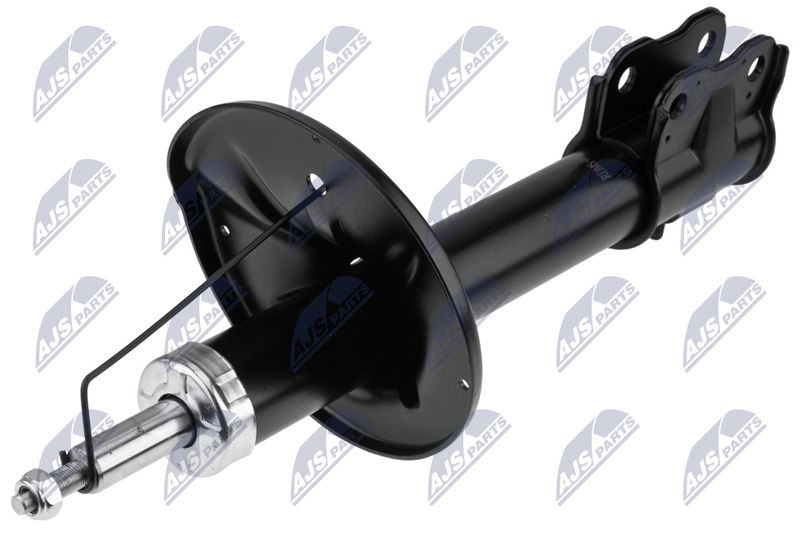 NTY A-MS-008 Shock Absorber