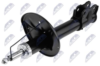 Shock Absorber NTY A-MS-008