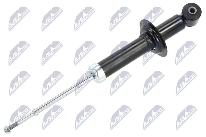 NTY A-MS-009 Shock Absorber