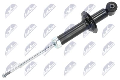 Shock Absorber NTY A-MS-009