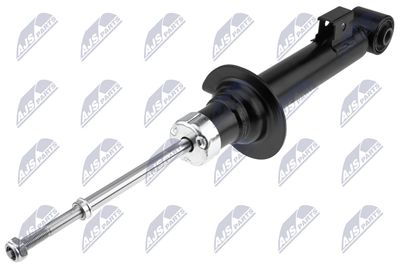 Shock Absorber NTY A-MS-010
