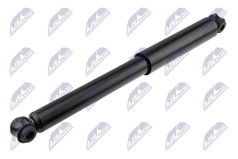NTY A-MS-011 Shock Absorber