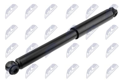 Shock Absorber NTY A-MS-011