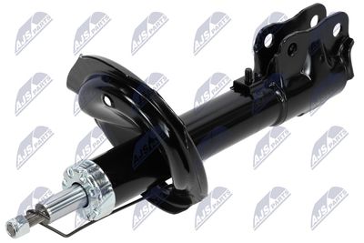 Shock Absorber NTY A-MS-012