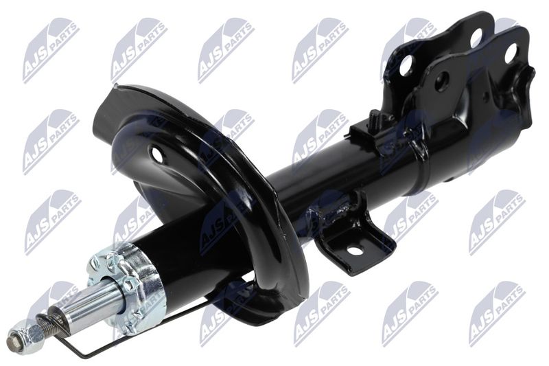 NTY A-MS-013 Shock Absorber