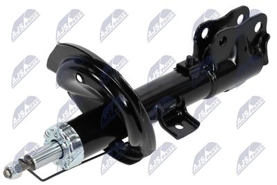Shock Absorber NTY A-MS-013