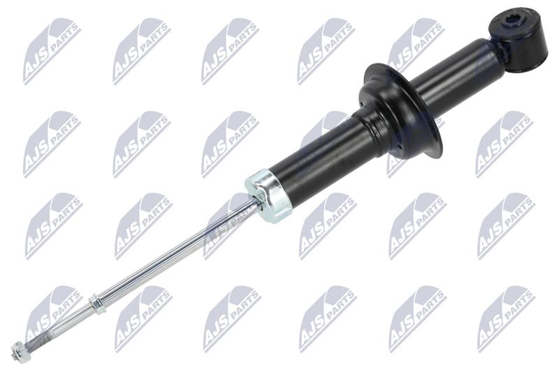 NTY A-MS-014 Shock Absorber
