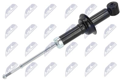 Shock Absorber NTY A-MS-014