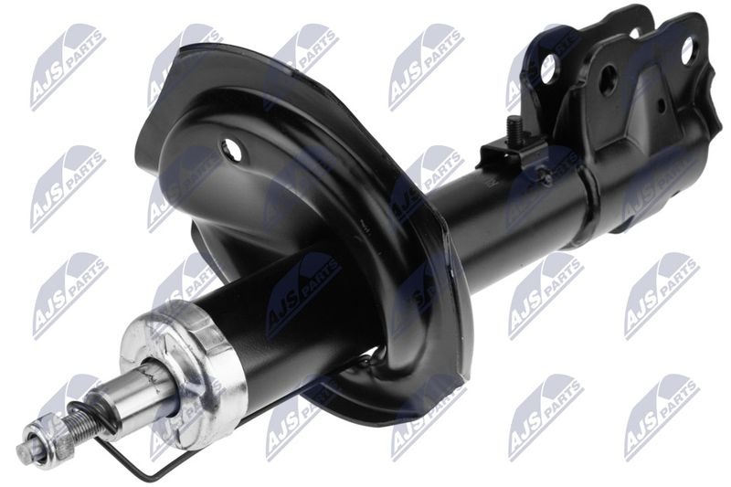 NTY A-MS-015 Shock Absorber