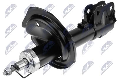 Shock Absorber NTY A-MS-015
