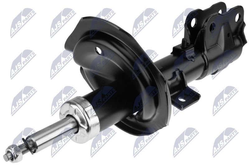 NTY A-MS-016 Shock Absorber