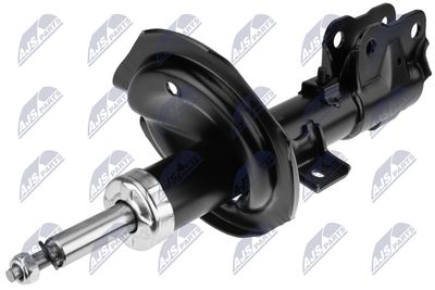Shock Absorber NTY A-MS-016