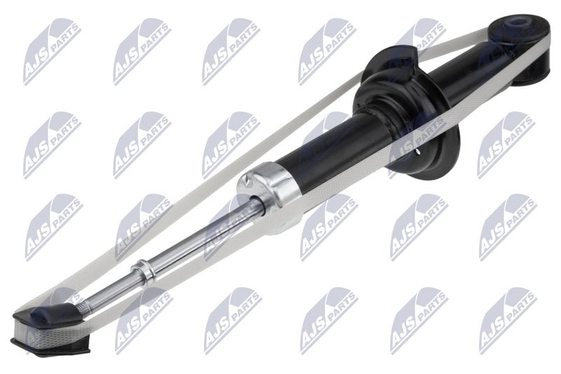 NTY A-MS-017 Shock Absorber