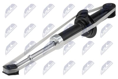 Shock Absorber NTY A-MS-017