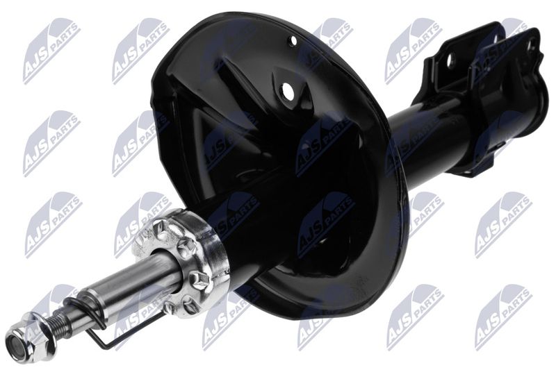 NTY A-MS-021 Shock Absorber