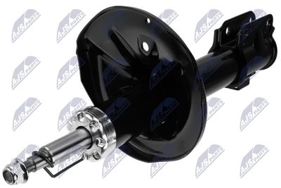 Shock Absorber NTY A-MS-021