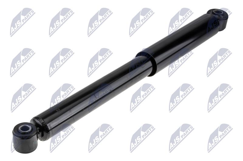 NTY A-MS-022 Shock Absorber