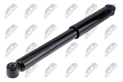 Shock Absorber NTY A-MS-022