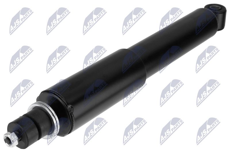 NTY A-MS-023 Shock Absorber