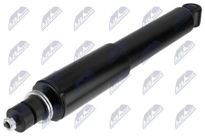 Shock Absorber NTY A-MS-023