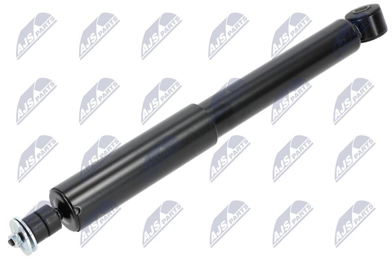 NTY A-MS-024 Shock Absorber