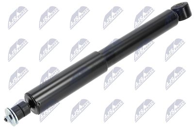 Shock Absorber NTY A-MS-024