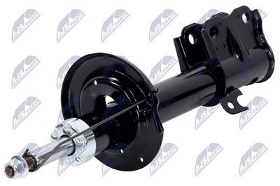 Shock Absorber NTY A-MS-025