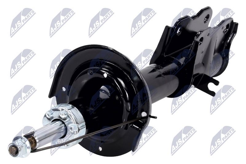 NTY A-MS-026 Shock Absorber