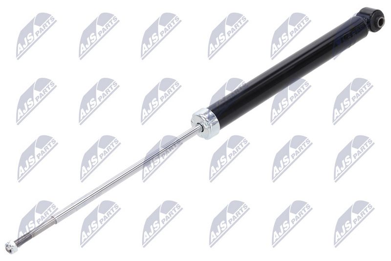 NTY A-MS-027 Shock Absorber