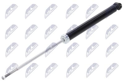 Shock Absorber NTY A-MS-027