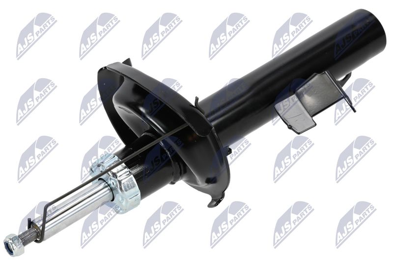 NTY A-MZ-000 Shock Absorber