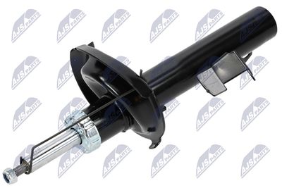Shock Absorber NTY A-MZ-000