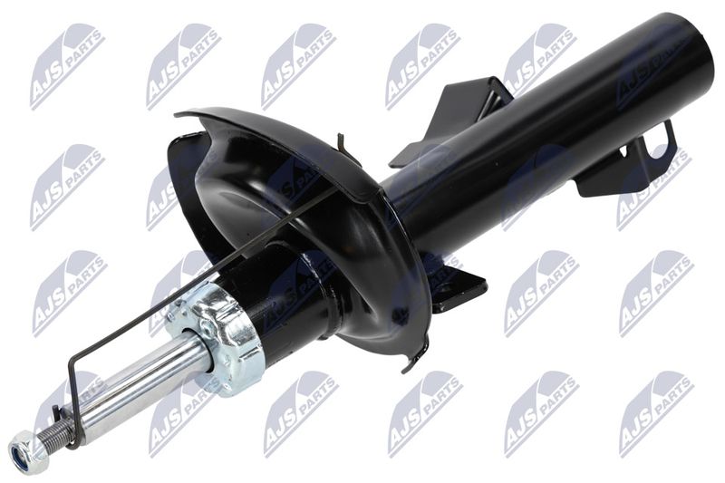 NTY A-MZ-001 Shock Absorber