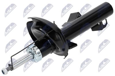 Shock Absorber NTY A-MZ-001