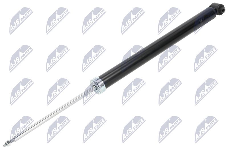 NTY A-MZ-002 Shock Absorber