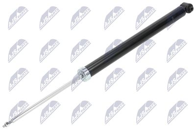 Shock Absorber NTY A-MZ-002