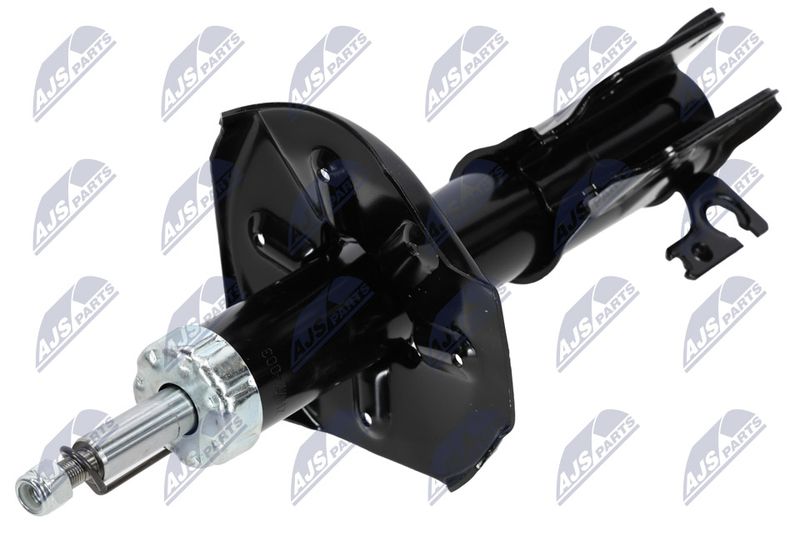 NTY A-MZ-003 Shock Absorber