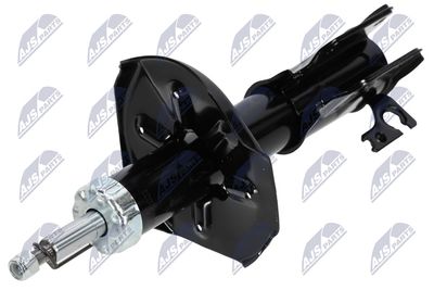 Shock Absorber NTY A-MZ-003